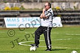 06.05.2017 - VfB Eichstätt II - SV Karlshuld