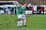 13.04.2013 - VfB Eichstätt - SV Wacker Burghausen II