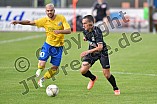 15.08.2020 - FC Pipinsried - VfB Eichstätt
