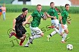 29.05.2016 - SV Ochsenfeld - FV Obereichstätt