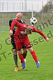 03.11.2019 - ST Kraiberg - SV Eitensheim