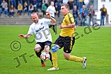05.10.2014 - DJK Pollenfeld - DJK-​SV Wallnsdorf
