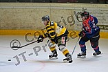 Eishockey, Herren, 6. Vinschgau-Cup, Saison 2022-2023, Nürnberg Ice Tigers - HC Pustertal, 28.08.2022