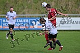 Fußball, Herren, Kreisklasse 1, Saison 2023-2024, Spieltag 8, TSV Kösching - TSV Altmannstein, 24.09.2023
