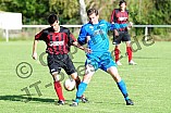 16.10.2011 - DJK Enkering / TSV Etting