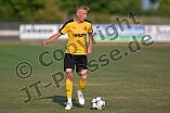 17.07.2019 - DJK Limes 09 - TV Hilpoltstein