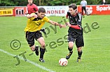 06.05.2012 - FC Hitzhofen-Oberzell / TV 1861 Ingolstadt