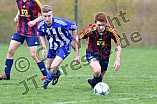 07.05.2017 - SG DJK Limes 09 - SG VfL Treuchtlingen