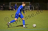 Fußball, Herren, Bezirksliga Oberbayern Nord, Saison 2023-2024, Spieltag 14, VfB Eichstätt II - SV Nord Lerchenau, 20.10.2023