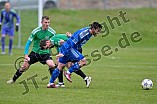Fußball, Herren, Bezirksliga Mittelfranken Süd, Saison 2024-2025, Spieltag 24, TSV Greding - FV Fortuna Neuses e.V., 30.03.2025