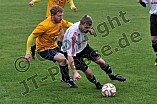 17.10.2015 - DJK Dollnstein - SC Stirn