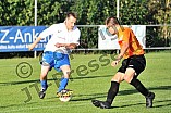 19.08.2012 - FC Gelbelsee / VfB Kipfenberg
