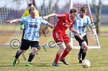 02.04.2018 - DJK Grafenberg - DJK-SV Herrnsberg