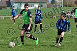 02.04.2015 - JFG Region Eichstätt - JFG Schambachtal