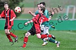 26.04.2013 - DJK Raitenbuch - DJK Stopfenheim