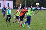 01.09.2020 - VfB Eichstätt - Quidditch