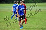 03.09.2016 - SV Marienstein - FSV Bad Windsheim
