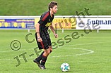 30.09.2017 - SV Denkendorf - SV Kasing