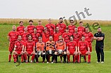 Fußball, Herren, Neumarkt Jura, A-Klasse, Saison 2021-2022, SV Ochsenfeld - Mannschaftsfoto & Portraits, 24.07.2021