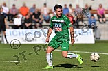 14.10.2017 - VfB Eichstätt - SV Seligenporten