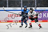 Eishockey, Frauen, DFEL, Saison 2025-2026, ERC Ingolstadt - HK Budapest, 15.11.2025