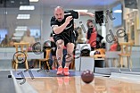 Kegeln, Männer 120, 2. Bundesliga Süd, Saison 2025-2026, KRC Kipfenberg - GH 78 Sandhausen, 21.03.2026