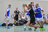 06.10.2018 - DJK Eichstätt - MBB SG Manching