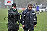 19.11.2011 - VfB Eichstätt / TSV Landsberg