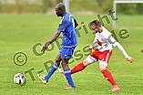 07.05.2017 - SV Marienstein - Henger SV