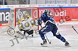 Eishockey, Frauen, DFEL, Saison 2021-2022, ERC Ingolstadt - Mad Dogs Mannheim, 24.10.2021