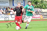 25.08.2012 - VfB Eichstätt / SSV Jahn Regensburg II