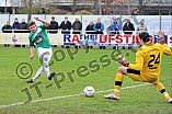 10.11.2012 - VfB Eichstätt / TSV Schwabmünchen