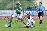 09.05.2013 - VfB Eichstätt - SC Fürstenfeldbruck