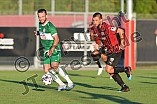 20.08.2020 - FC Ingolstadt 04 - VfB Eichstätt