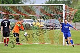 12.06.2016 - SV Ochsenfeld - SF Bieswang