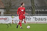 Fußball, Herren, Kreisklasse 1, Saison 2022-2023, Spieltag 19, SV Eitensheim - SC Steinberg-Biberg, 08.04.2023