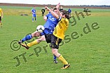 23.03.2014 - SV Ochsenfeld - DJK Pollenfeld