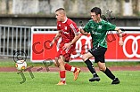 21.07.2018 - VfB Eichstätt - SV Sulzemoos