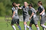 Fußball, Frauen, Landesliga Süd, Saison 2023-2024, Spieltag 20, FV Obereichstätt - SV Leonberg, 18.05.2024