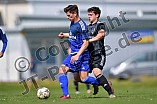 22.04.2019 - TSV Greding - SV Marienstein
