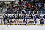 02.11.2014 - ERC Ingolstadt - Thomas Sabo Ice Tigers