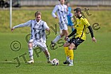 Fußball, Herren, Kreisliga 1, Saison 2025-2026, Spieltag 16, FC Hitzhofen-Oberzell - TSV Hohenwart, 29.03.2026