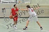 20111217 - DJK Eichstätt / MTV Ingolstadt