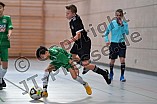 05.01.2020 - Heiner Zieglwalner Cup 2020