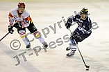 19.08.2015 - ESV Kaufbeuren - ERC Ingolstadt
