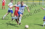 20.05.2012 - SV Marienstein / TSV Katzwang