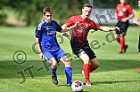 15.08.2019 - FC Arnsberg - DJK Enkering