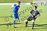 26.08.2012 - SV Denkendorf / TSV Ober- Unterhaunstadt