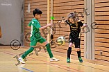 Fußball, Jugend, Saison 2025-2026, 21. Heiner Zieglwalner Cup, 06.01.2026