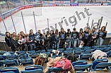 Eishockey, Herren, DEL, Saison 2023-2024, PrePlayoffs - Spiel 1, ERC Ingolstadt - Kölner Haie, 10.03.2024